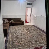 اجاره ی سوئیت ویلا و خانه|اجارهٔ کوتاه‌مدت آپارتمان و سوئیت|ورامین, ورامین|دیوار