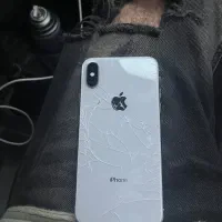 X مفت