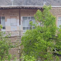 ملک مسکونی دو طبقه در پرکستان