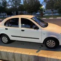 تیبا1 دوگانه