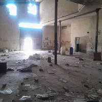 فروش‌ سوله|فروش دفتر صنعتی، کشاورزی، تجاری|کهریزک, |دیوار