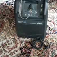 اکسیژن ساز ویژن ایر ایر سپ ۵لیتری