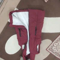 لباس|لباس|قم, انصار‌الحسین|دیوار