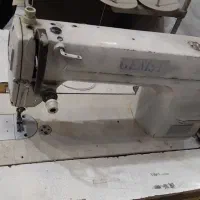چرخ راسته