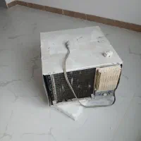 کولر۱۸هزارقدیمی اوجنرال