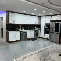 آزاده-مهدیس