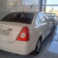 mvm 530|خودرو سواری و وانت|سمنان, |دیوار