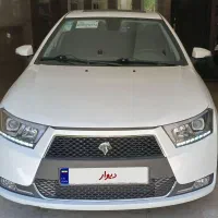 دنا اتومات مدل۱۴۰۲