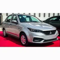 فروش فوری حواله سهند S