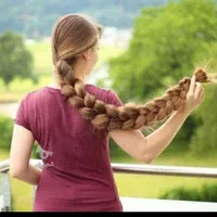 موهای شما را با بالاترین قیمت بر میدارم