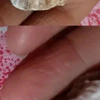 انواع و اقسام سنگ های|صنایع دستی و سایر لوازم تزئینی|اشکذر, |دیوار