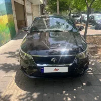 تارا v1 مشکی ۱۴۰۱