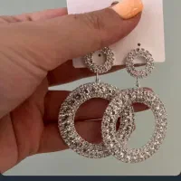 بدلیجات گلوریا