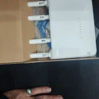 فروش مودم neter bit