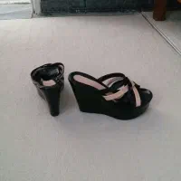 گل طبیعی و دمپای|گل و گیاه طبیعی|جوانرود, |دیوار