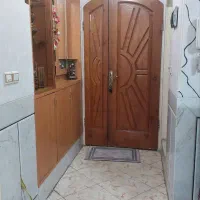 اجاره ملک زرینشهر|اجارهٔ خانه و ویلا|لنجان, |دیوار