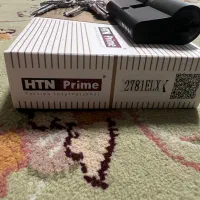 سیلندر قفل HTN