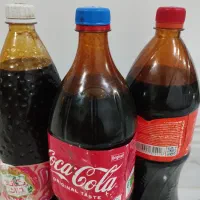 دوشاب گلابی اصل