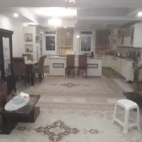 فروش-101متری