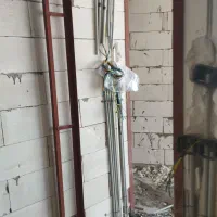 برقکاری|خدمات پیشه و مهارت|قزوین, |دیوار