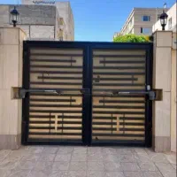 فروش وتعمیرات کرکره برقی و جک پارکینگ و دستگاهups|خدمات پیشه و مهارت|تهران, تهرانپارس جنوبی|دیوار