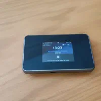 مودم جیبی پرسرعت پینگ 30