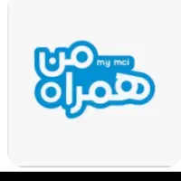 سیمکارت 0915 00 915 54  خط رند