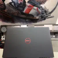 لپتاب گیمینگ