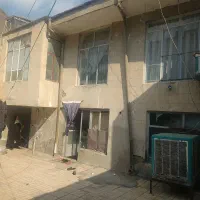 منزل ویلایی مناسب سکونت،کارگاه خیاطی، انباری کالا|اجارهٔ خانه و ویلا|مشهد, رضاییه|دیوار