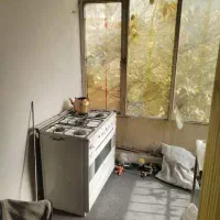 سوئیت-مبله-ظرفیت3نفر-مناسب-دانشجو