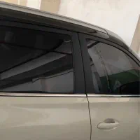 فروش x55 پرو سفید اسپرت اکسلنت مدل ۱۴۰۱|خودرو سواری و وانت|بندرعباس, |دیوار
