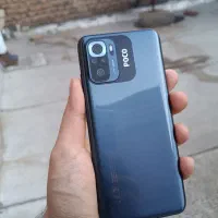 Poco M5s