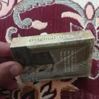 پاستور هخامنشی اصلی با جعبه چوبی|اسباب‌‌بازی|اسلام‌شهر, مطهری|دیوار