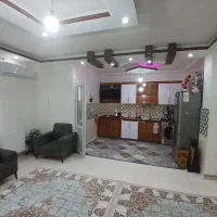 آپارتمان طبقه اول90متری حمیدیان خ ایران ک شالیزار|فروش آپارتمان|رشت, انصاری|دیوار