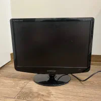 مانیتور سامسونگ