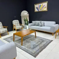 مبل ساغر مبلمان آژاکس /×\|حراج|برازجان, |دیوار