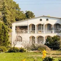 فروش-زمین-مسکونی-پروانه-دار-تاچارا-باغ-طوطی