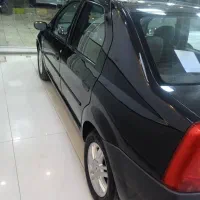 ال۹۰ مدل ۹۲|خودرو سواری و وانت|مراغه, |دیوار