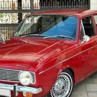 فروش حواله خودرو جانبازی