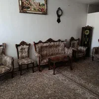 مبل سلطنتی