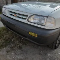 بیرنگ درحد کم کار|خودرو سواری و وانت|قائم‌شهر, |دیوار