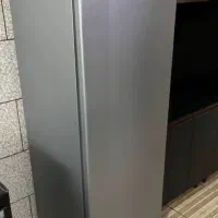 روکش چرم مخصوص یخچال برچسب یخچال برچسب چرم برچسب|یخچال و فریزر|قم, امامزاده ابراهیم|دیوار