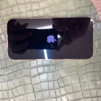 باتخفیفiPhone 13pro 1T|موبایل|تهران, جمهوری|دیوار
