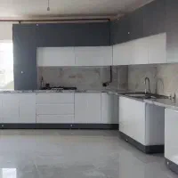 اجاره واحد مسکونی