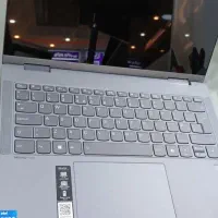 laptop Lenovo ideapad|رایانه همراه|اصفهان, خلجا|دیوار