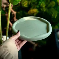 سنگ مصنوعی