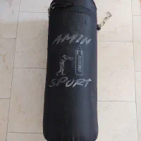 کیسه بوکس
