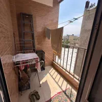 فروش آپارتمان/85متر/میدان مادر|فروش آپارتمان|اهر, |دیوار