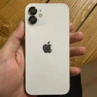 ایفون 12 128