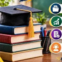 انجام امور رتبه بندی معلمان